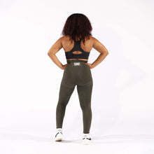 Load image into Gallery viewer, SSA Seamless Sport Leggings
