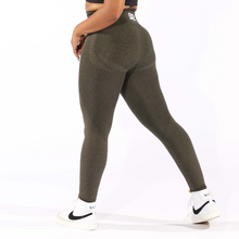 Load image into Gallery viewer, SSA Seamless Sport Leggings
