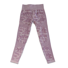Load image into Gallery viewer, SSA Camo Set Leggings
